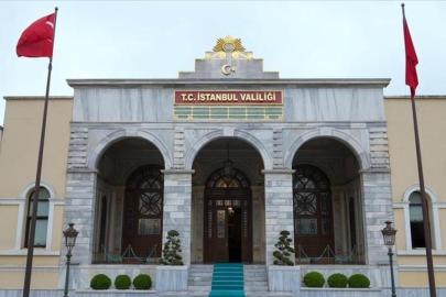 İstanbul Valiliği: Sokak hayvanları konusunda geri adım söz konusu değil
