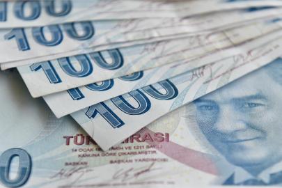 İstanbul'daki 100 bin sosyal konut projesinde başvuru iadeleri başladı