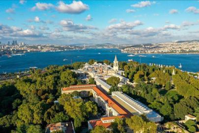 İstanbul'un fethinin 573. yıl dönümü özel etkinliklerle kutlanacak