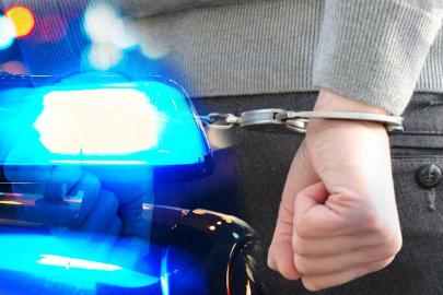 İzmir merkezli yasa dışı bahis operasyonu: 19 gözaltı