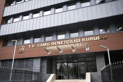 KDK'dan geriye dönük tahakkuk ettirilen burs borcu iptal edilsin kararı