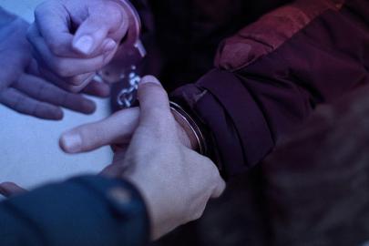 Kocaeli merkezli dolandırıcılık operasyonu: 39 gözaltı