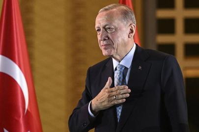 Mescidi Aksa İmamı, Cumhurbaşkanı Erdoğan'ın, İslam dünyasını yakınlaştırma çabasını övdü