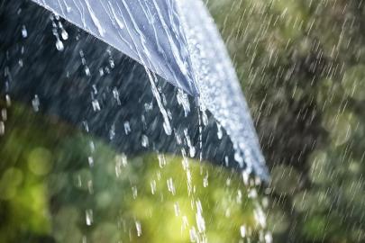 Meteoroloji'den İç Anadolu ve Karadeniz için yağış uyarısı