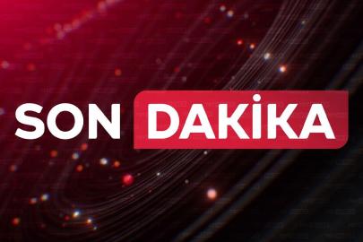Muhittin Böcek'in mal varlıklarına el konuldu