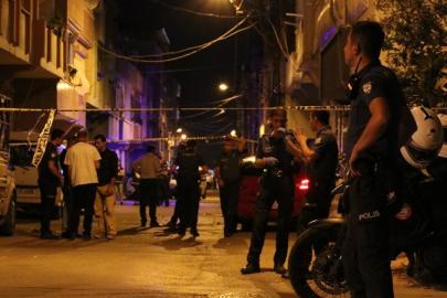 Otopark kavgasında 5 kişiyi öldüren sanığa 92 yıl hapis cezası verildi