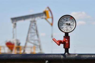 Petrol fiyatları yönünü yeniden yukarı çevirdi
