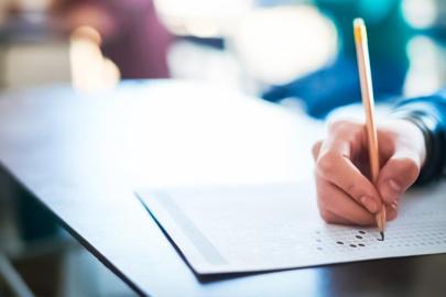 Princeton'da yapay zeka depremi: 133 yıllık sınav geleneği tarihe karışıyor
