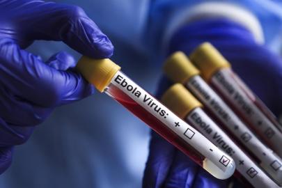 Sınır Tanımayan Doktorlar: Ebola daha önce benzeri görülmemiş bir hızla yayılıyor