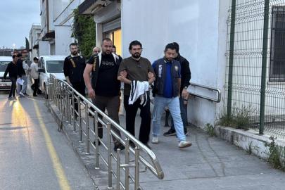 Yasa dışı bahis operasyonunda 154 kişi adliyeye sevk edildi