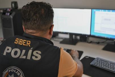 Yasa dışı bahis siteleri yapay zekayla avlanıyor