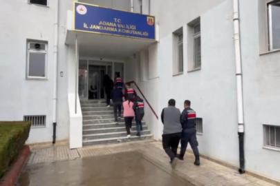 23 ilde yasa dışı bahis operasyonu: 47 gözaltı