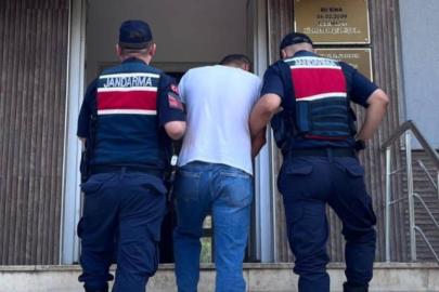 Antalya merkezli 27 ilde yasa dışı bahis operasyonu: 72 gözaltı