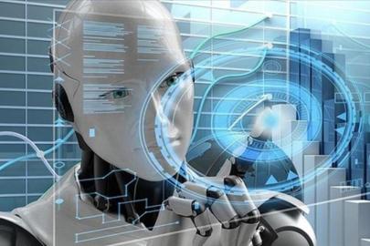 Anthropic'ten yapay zeka uyarısı: Çok yakında kontrolü kaybedebiliriz
