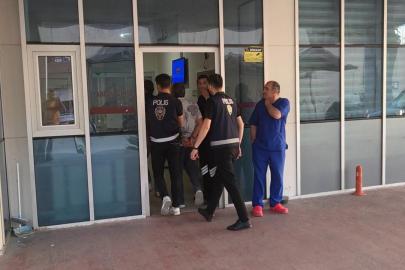Bursa merkezli 4 ilde uyuşturucu operasyonu: 52 gözaltı kararı