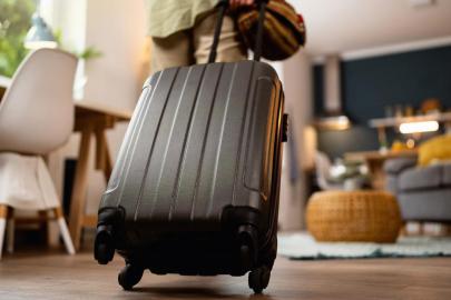 Devre tatil ve devre mülk satışlarında tüketicilere önemli uyarılar