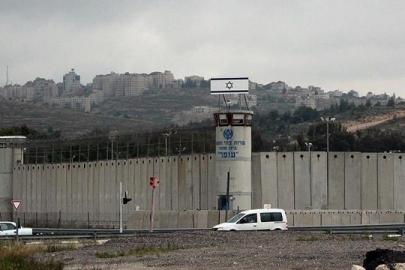 Filistin Esirler Cemiyeti: İsrail hapishaneleri infaz ve işkence alanına dönüştü