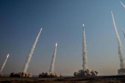 Küresel nükleer silahlanmada rekor: Harcamalar 119 milyar dolara ulaştı