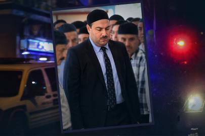 Alihan Kuriş örgütüne dördüncü dalga operasyon. 30 gözaltı kararı, 23 şirkete kayyum