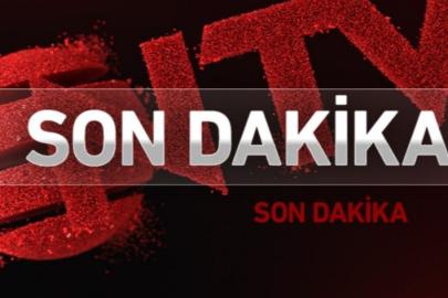 CHP butlan davasında temyiz başvurusunu geri çekti