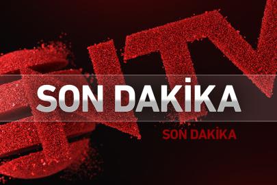 CHP İstanbul İl Kongresi'yle ilgili tedbir kararı kaldırıldı. Gürsel Tekin'in görevi sona erdi