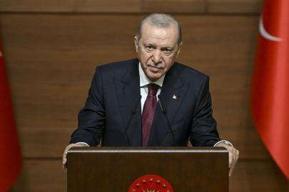 İstanbul Havalimanı'nın 4'üncü ana pisti açılıyor