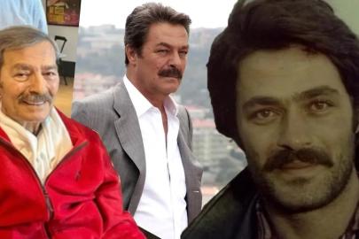 Kadir İnanır'ın vasiyeti ortaya çıktı herşeyi Jülide Kural'a bıraktı