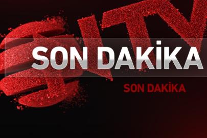 Manisa Turgutlu'da okula silahlı saldırı: Yaralı öğrenciler var