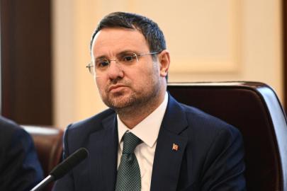 MASAK'ın altyapısına FETÖ operasyonu. Eski başkanlar ifade verecek
