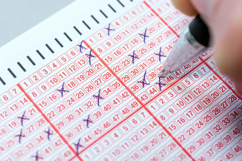Sayısal Loto sonuçları açıklandı: Dev ikramiye sahibini buldu mu? 9 Eylül 2026 MPİ Çılgın Sayısal Loto bilet sorgulama ekranı