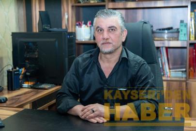 Study in Türkiye, Serdar Toprak