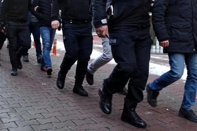 Sigorta işinde zincirleme dolandırıcılık. Avukatlar sigorta şirketi çalışanları tamircileri kapsıyor