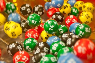 Süper Loto çekiliş sonuçları belli oldu: 8 Eylül 2026 MPİ Süper Loto kazandıran numaraları sorgulama ekranı
