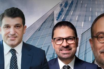 Tera'nın patronu şirketin değerinin hala ucuz kaldığını düşünüyor