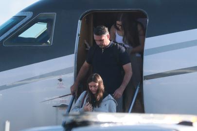 ABD'ye kaçan Bolsonaro'dan ilk açıklama: Brezilya'nın iyiliği için ayrıldım