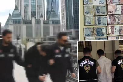 Derbi biletlerinde bot yazılım oyunu: Biletleri nasıl ele geçirdiklerini anlattılar