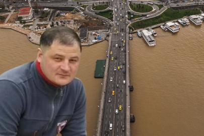 İstanbul'daki sel faciasında can kaybı 5'e yükseldi