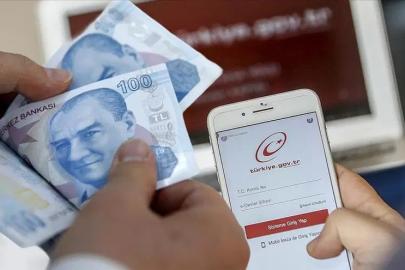 KYK burs sonuçları sorgulama ekranı 2026: KYK burs sonuçları açıklandı mı, ne zaman açıklanacak?