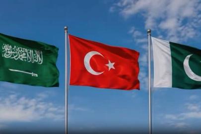 Mekke Anlaşması nedir, maddeleri nelerdir? Mekke Anlaşması hangi ülkeleri kapsıyor?
