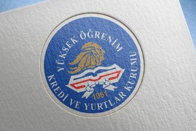 Milyonlarca öğrenci bekliyor. 2026 GSB KYK burs sonuçları açıklandı mı, ne zaman açıklanır?