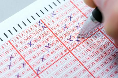 Sayısal Loto sonuçları açıklandı: Dev ikramiye sahibini buldu mu? 28 Ekim 2026 MPİ Çılgın Sayısal Loto bilet sorgulama ekranı