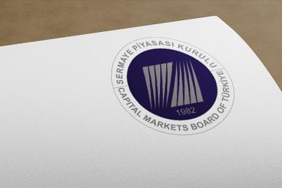 SPK'dan yabancı finans kuruluşlarına ilişkin iddialara yalanlama