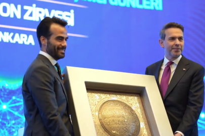 "Türkiye'nin elektrik altyapısına 10 yılda 50 milyar dolarlık yatırım gerekiyor"